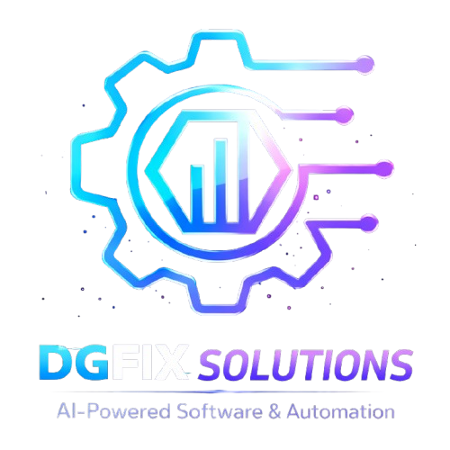 dgfixsolutions.in